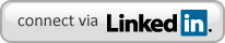 Connect with Terry via LinkedIn