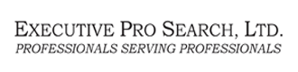 Executive Pro Search